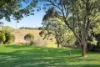 590 Menangle Road, Douglas Park, NSW 2569-Image