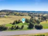 590 Menangle Road, Douglas Park, NSW 2569-Image