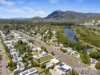 595 Ross River Road, Kirwan, Qld 4817