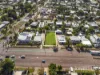 595 Ross River Road, Kirwan, Qld 4817-Image