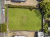 595 Ross River Road, Kirwan, Qld 4817-Image