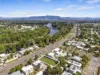 595 Ross River Road, Kirwan, Qld 4817-Image