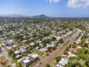 595 Ross River Road, Kirwan, Qld 4817-Image