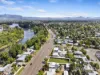 595 Ross River Road, Kirwan, Qld 4817-Image