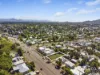 595 Ross River Road, Kirwan, Qld 4817-Image