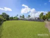 595 Ross River Road, Kirwan, Qld 4817-Image