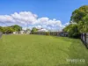 595 Ross River Road, Kirwan, Qld 4817-Image