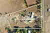 595 Windermere Road, Lara, Vic 3212