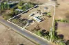 595 Windermere Road, Lara, Vic 3212-Image