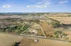595 Windermere Road, Lara, Vic 3212-Image