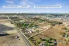 595 Windermere Road, Lara, Vic 3212-Image