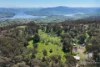 596 Firebrace Track, Granya, Vic 3701
