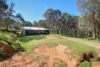 596 Firebrace Track, Granya, Vic 3701-Image