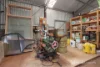 596 Firebrace Track, Granya, Vic 3701-Image
