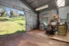 596 Firebrace Track, Granya, Vic 3701-Image
