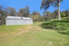596 Firebrace Track, Granya, Vic 3701-Image