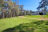 596 Firebrace Track, Granya, Vic 3701-Image