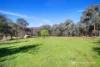 596 Firebrace Track, Granya, Vic 3701-Image