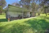 596 Firebrace Track, Granya, Vic 3701-Image