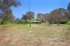 596 Firebrace Track, Granya, Vic 3701-Image