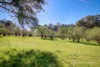 596 Firebrace Track, Granya, Vic 3701-Image