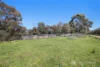596 Firebrace Track, Granya, Vic 3701-Image