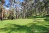 596 Firebrace Track, Granya, Vic 3701-Image