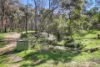 596 Firebrace Track, Granya, Vic 3701-Image