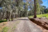 596 Firebrace Track, Granya, Vic 3701-Image