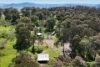 596 Firebrace Track, Granya, Vic 3701-Image