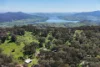 596 Firebrace Track, Granya, Vic 3701-Image