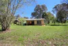 596 Firebrace Track, Granya, Vic 3701-Image