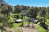 596 Firebrace Track, Granya, Vic 3701-Image