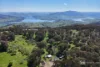 596 Firebrace Track, Granya, Vic 3701-Image