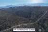 596 Firebrace Track, Granya, Vic 3701-Image