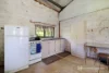 596 Firebrace Track, Granya, Vic 3701-Image