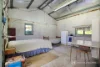 596 Firebrace Track, Granya, Vic 3701-Image