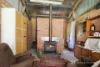 596 Firebrace Track, Granya, Vic 3701-Image