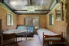 596 Firebrace Track, Granya, Vic 3701-Image