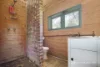 596 Firebrace Track, Granya, Vic 3701-Image