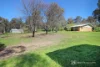 596 Firebrace Track, Granya, Vic 3701-Image