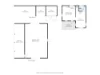 596 Firebrace Track, Granya, Vic 3701-Floorplan