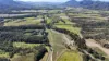 5965 Mackay Eungella Road, Netherdale, Qld 4756