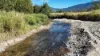 5965 Mackay Eungella Road, Netherdale, Qld 4756-Image