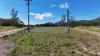 5965 Mackay Eungella Road, Netherdale, Qld 4756-Image