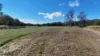 5965 Mackay Eungella Road, Netherdale, Qld 4756-Image