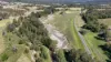 5965 Mackay Eungella Road, Netherdale, Qld 4756-Image
