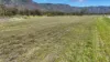5965 Mackay Eungella Road, Netherdale, Qld 4756-Image
