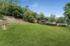 599 Settlers Road, Lower Macdonald, NSW 2775