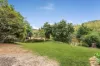 599 Settlers Road, Lower Macdonald, NSW 2775-Image